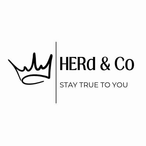 HERd & Co